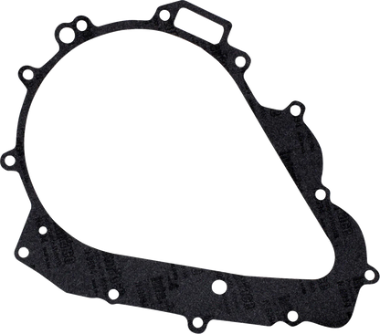 RM STATOR Charging Kit with Mosfet Regulator - Aprilia RMS900-106902