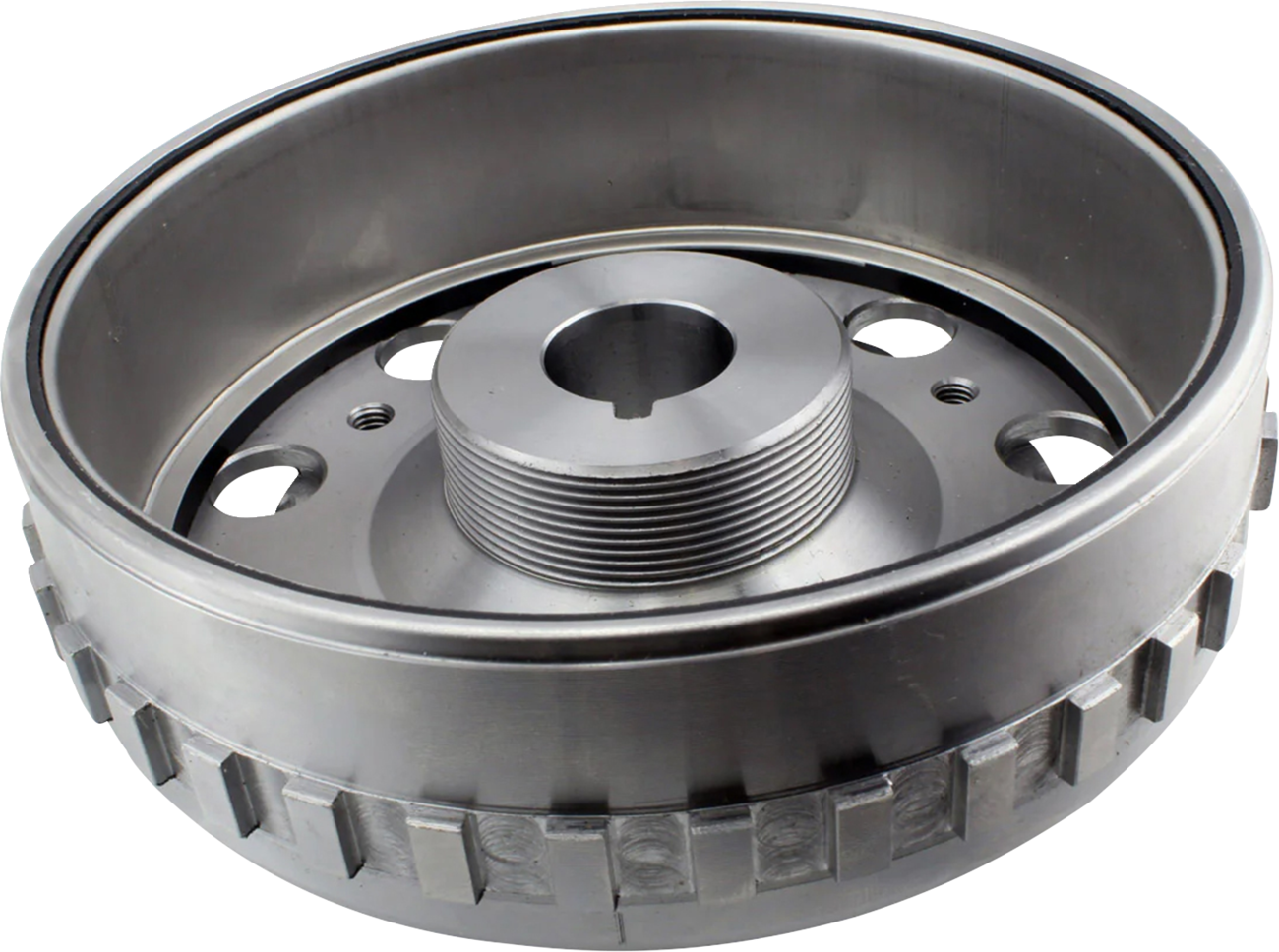 RM STATOR Charging Kit - Polaris RMS900-106872