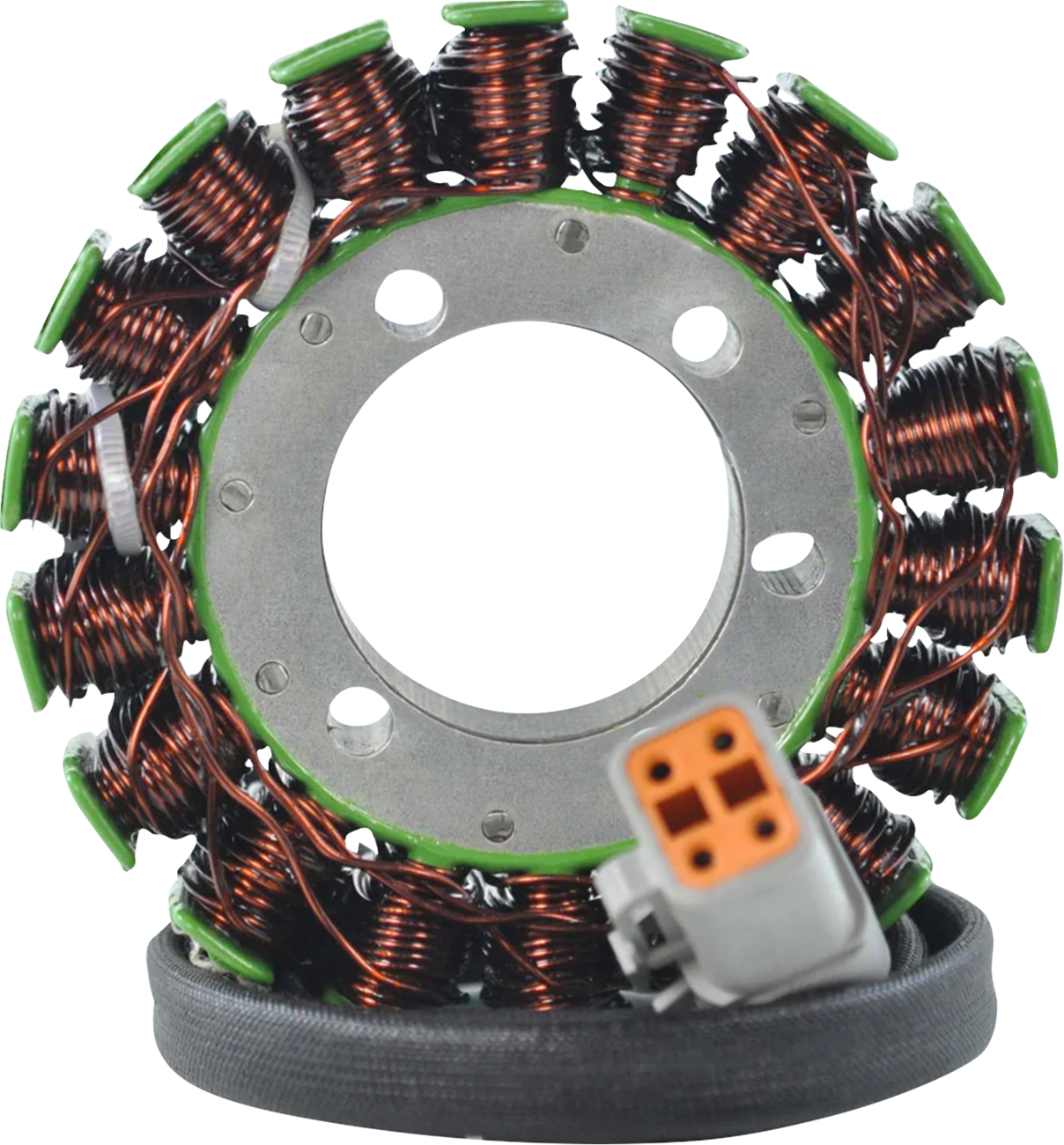 RM STATOR Stator and Flywheel Kit - Ski-Doo/Lynx RMS900-108094