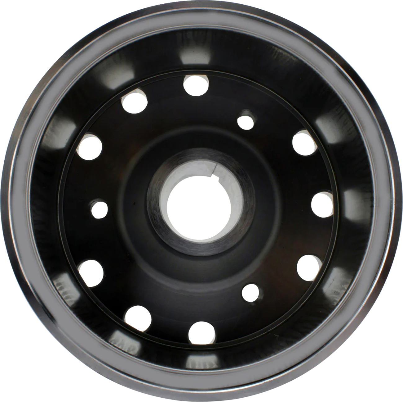 RM STATOR Stator and Flywheel Kit - Ski-Doo/Lynx RMS900-108094