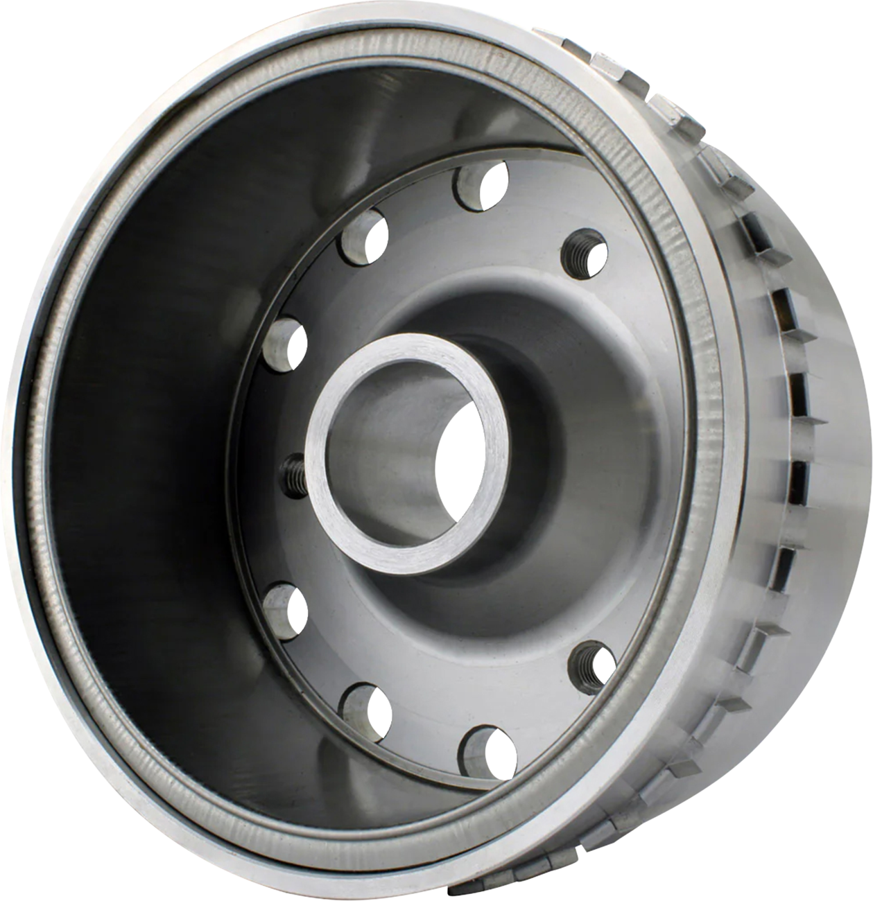 RM STATOR Stator and Flywheel Kit - Ski-Doo/Lynx RMS900-108094