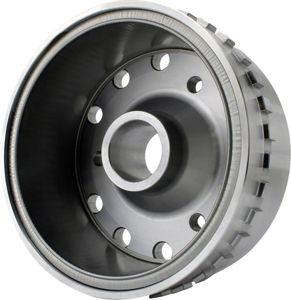 RM STATOR Stator and Flywheel Kit - Ski-Doo/Lynx RMS900-108094