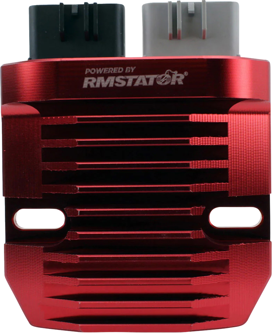 RM STATOR Charging Kit with Mosfet Regulator - Polaris RMS900-108112