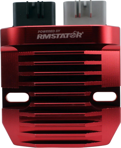 RM STATOR Charging Kit with Mosfet Regulator - Polaris RMS900-108112