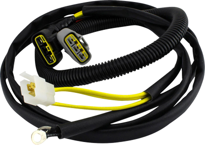 RM STATOR Charging Kit with Mosfet Regulator - Polaris RMS900-108112