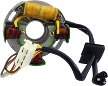 RM STATOR Stator and CDI Box Kit - Polaris RMS900-108199