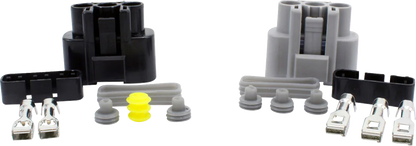 RM STATOR Charging Kit with Mosfet Regulator - Polaris RMS900-108112