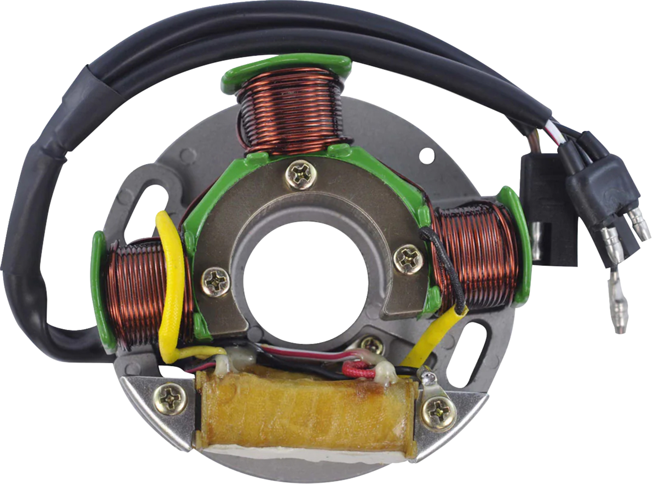 RM STATOR Stator and CDI Box Kit - Arctic Cat RMS900-108218