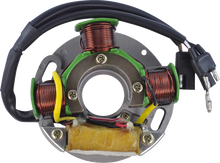 RM STATOR Stator and CDI Box Kit - Arctic Cat RMS900-108218