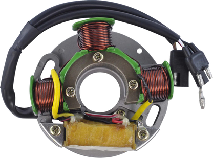 RM STATOR Stator and CDI Box Kit - Arctic Cat RMS900-108218