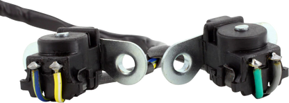 RM STATOR Stator and Pickup Coil Kit - Ski-Doo RMS900-108203