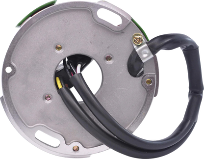 RM STATOR Stator and CDI Box Kit - Arctic Cat RMS900-108218
