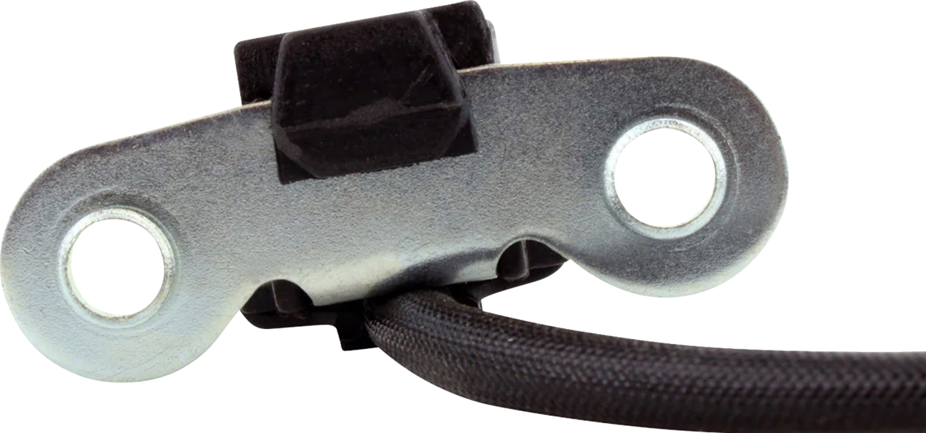 RM STATOR Stator and Pickup Coil Kit - Ski-Doo RMS900-108203