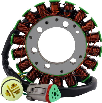 RM STATOR Stator and Pickup Coil Kit - Ski-Doo RMS900-108203