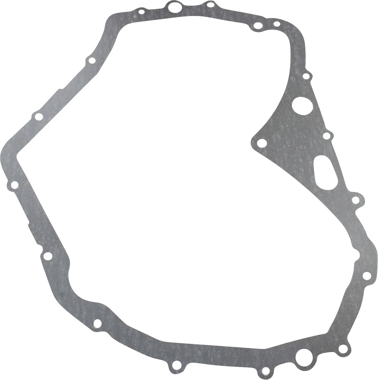 RM STATOR Stator and Flywheel Kit - Arctic Cat/Suzuki RM23027