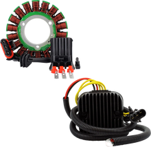 RM STATOR Charging Kit - Polaris RMS900-106009