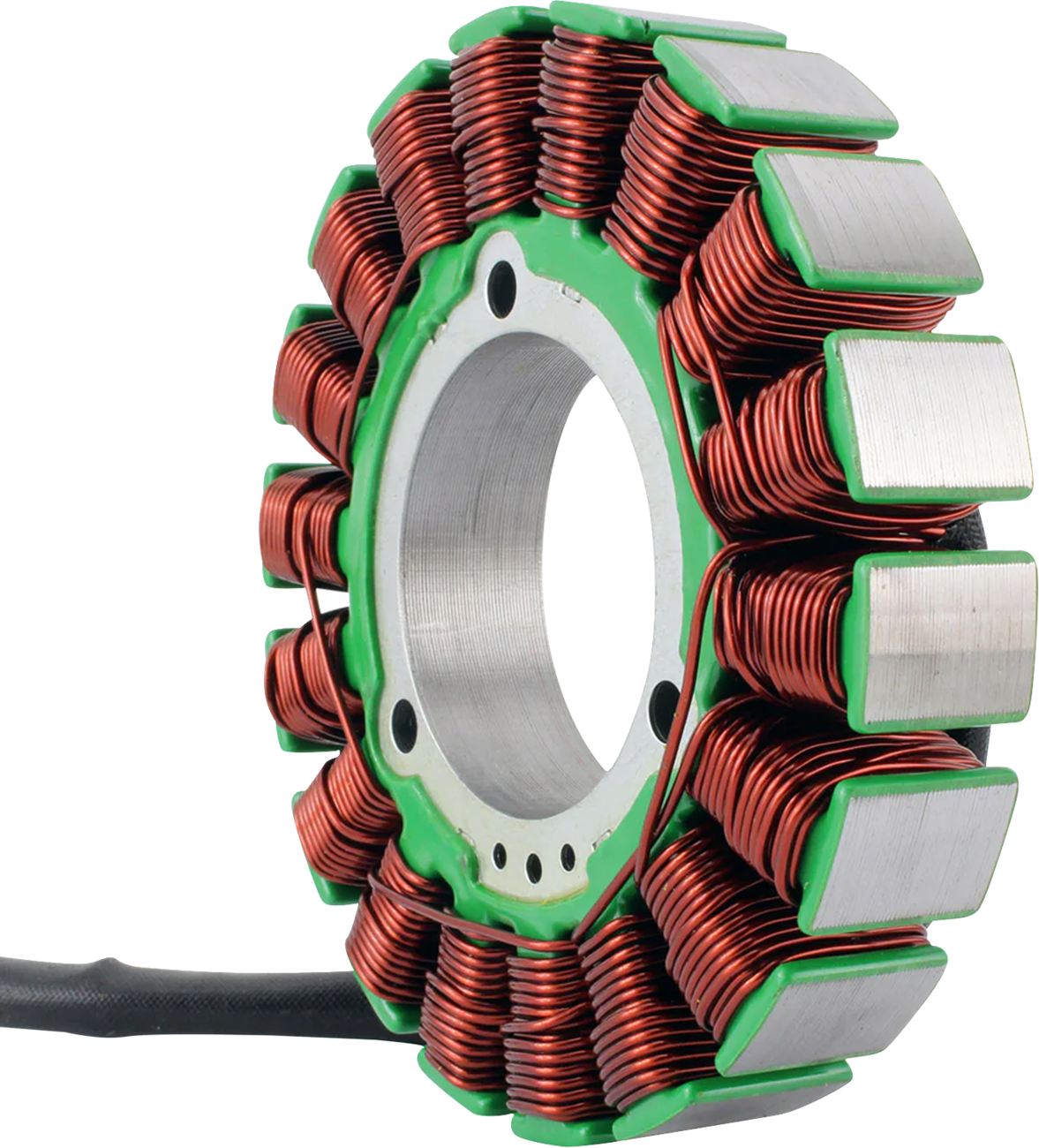 RM STATOR Charging Kit - Polaris RMS900-106009