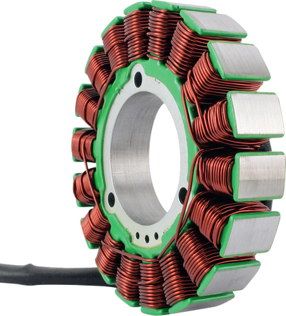 RM STATOR Charging Kit - Polaris RMS900-106009