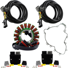 RM STATOR Charging Kit - Polaris RMS900-106773