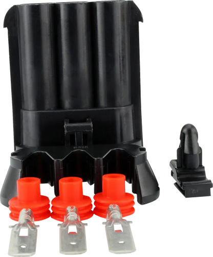 RM STATOR Charging Kit - Polaris RMS900-106009