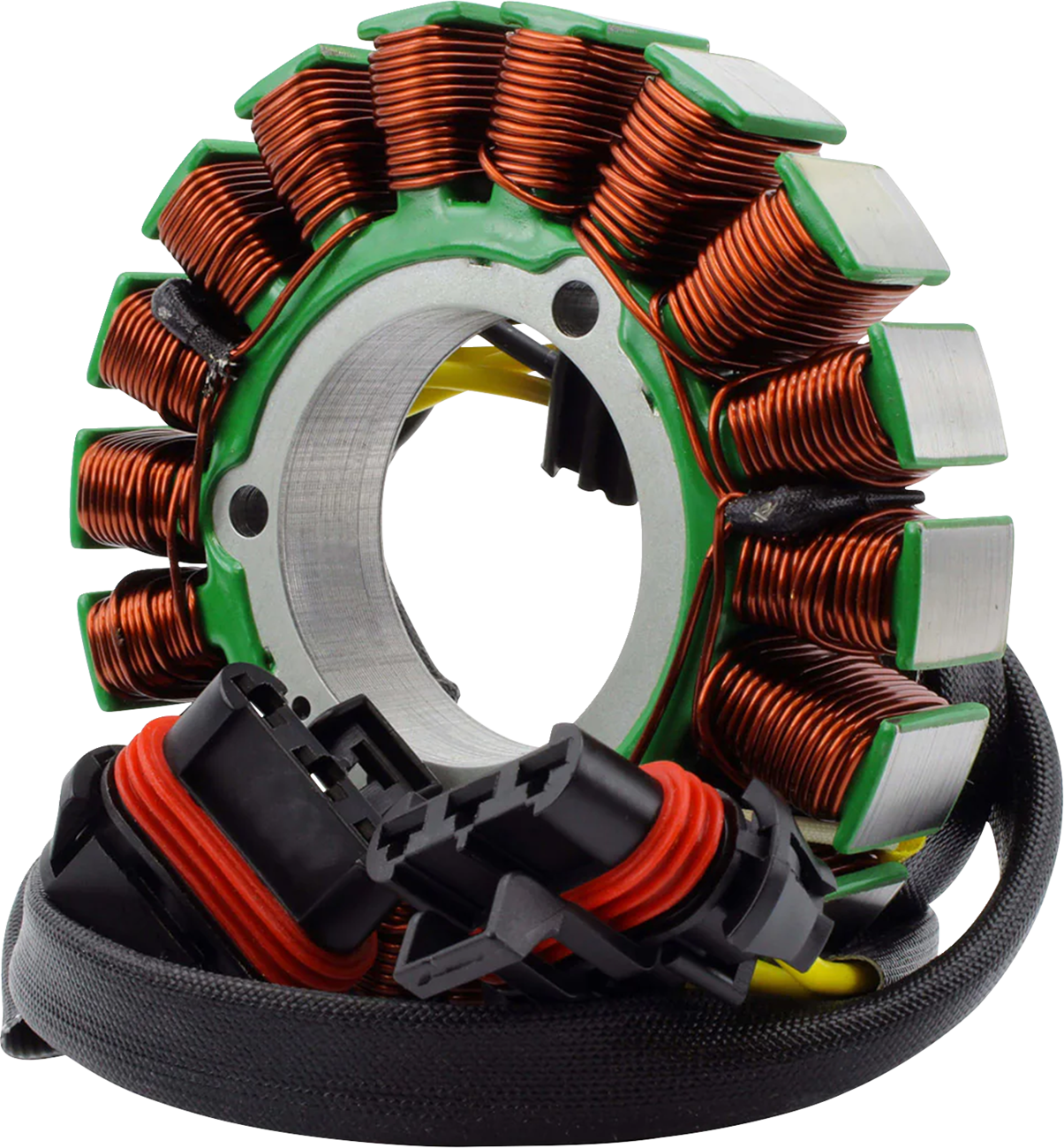 RM STATOR Charging Kit - Polaris RMS900-106773