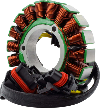 RM STATOR Charging Kit - Polaris RMS900-106773