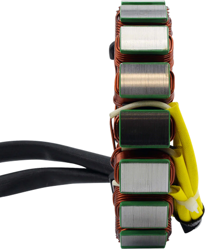 RM STATOR Charging Kit - Polaris RMS900-106773