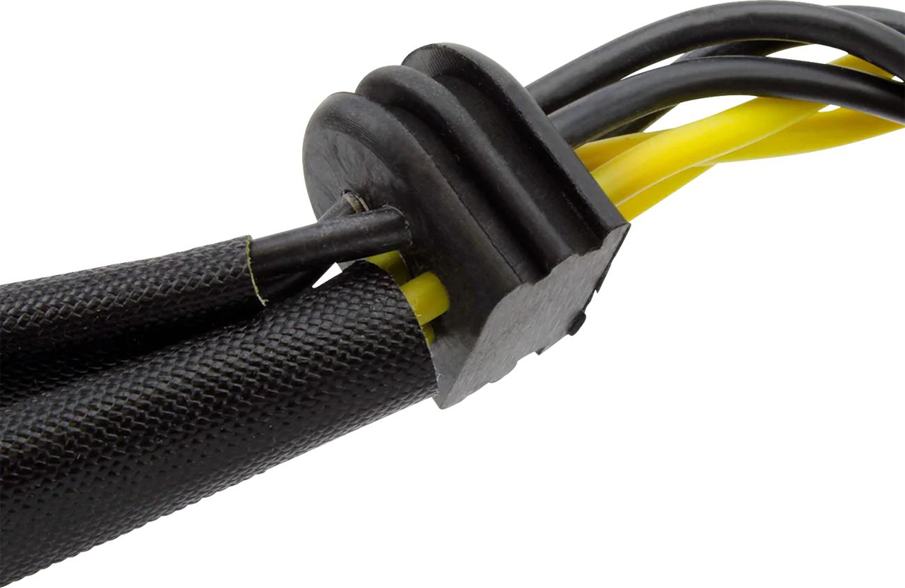 RM STATOR Charging Kit - Polaris RMS900-106773