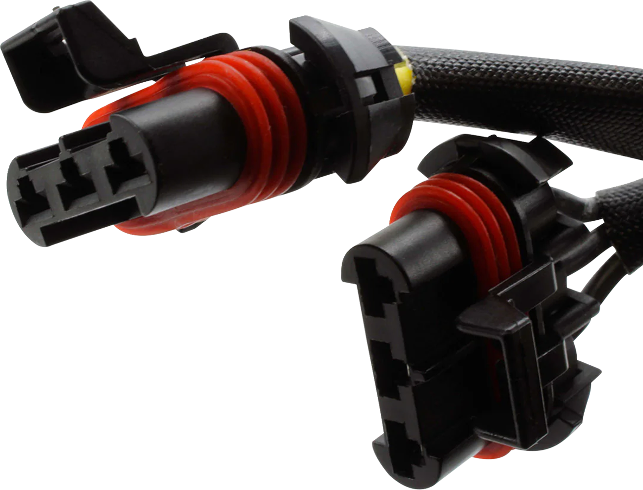 RM STATOR Charging Kit - Polaris RMS900-106773
