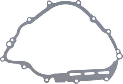 RM STATOR Stator with Crankcase Cover Gasket - Yamaha RM01004G
