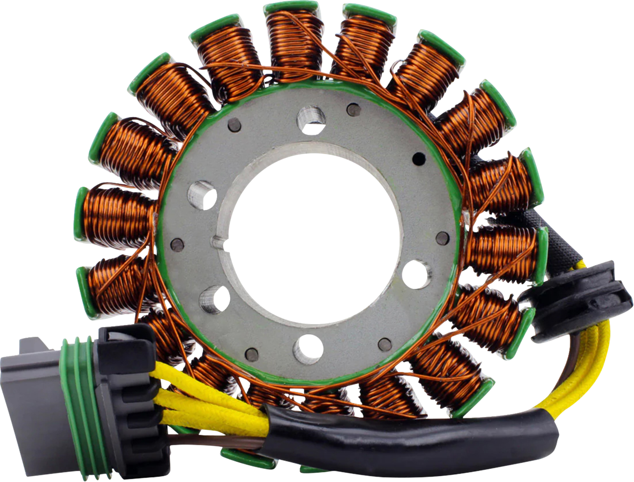 RM STATOR Stator - Polaris RM01120