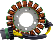RM STATOR Stator - Polaris RM01120