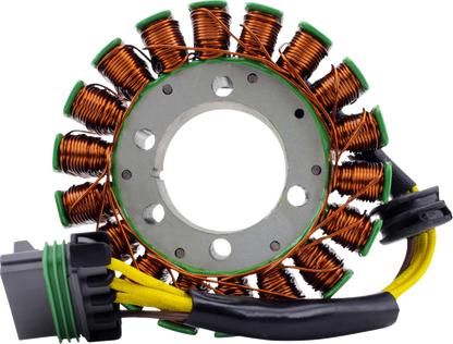 RM STATOR Stator - Polaris RM01120