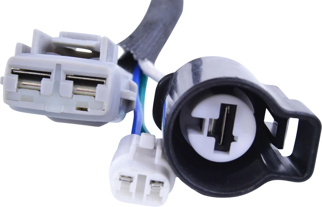 RM STATOR Charging Kit with Mosfet Regulator - Kawasaki RMS900-107280