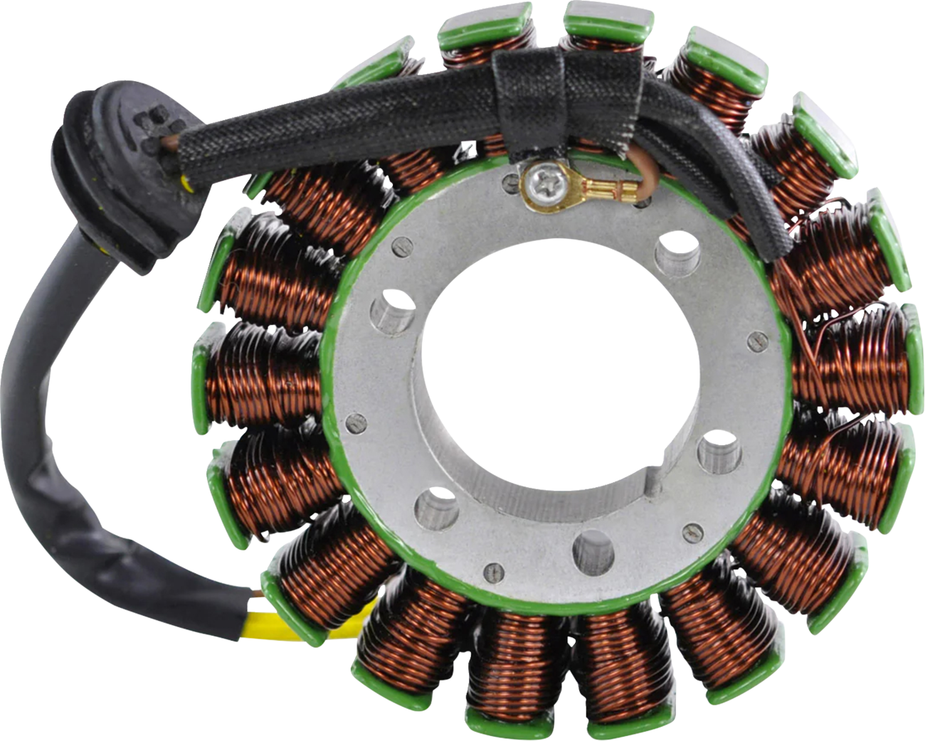 RM STATOR Stator - Polaris RM01120