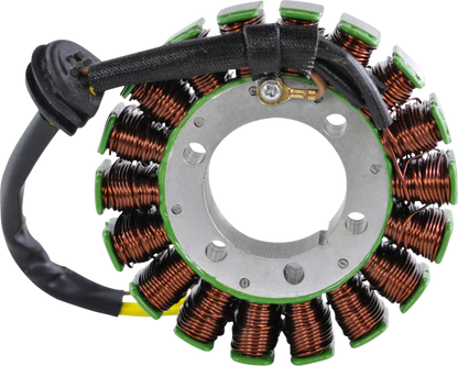 RM STATOR Stator - Polaris RM01120