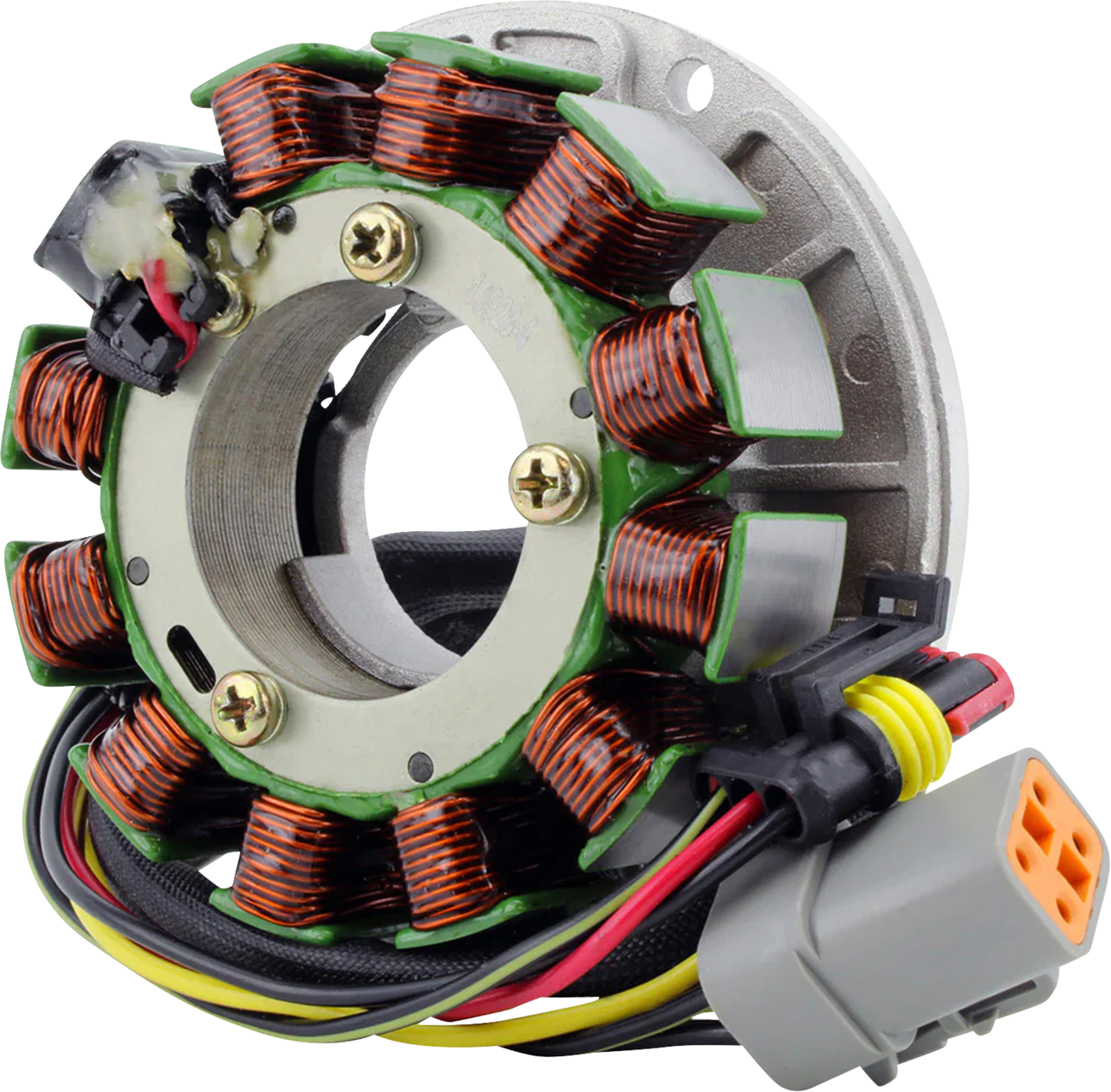 RM STATOR Stator - Ski-Doo RM01227