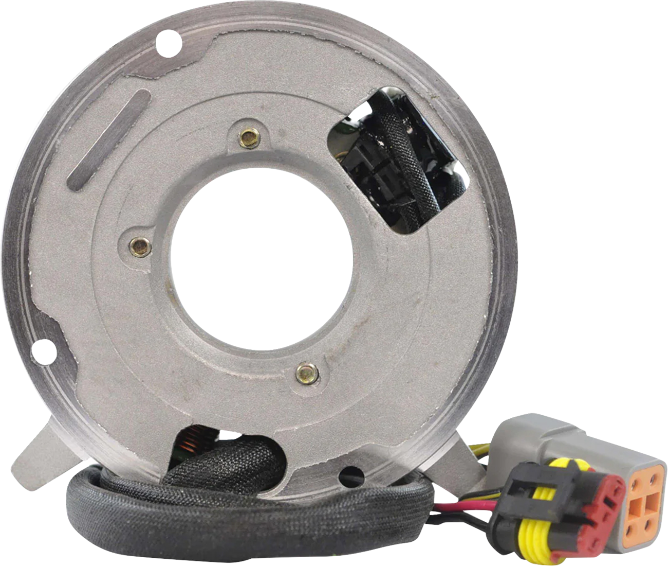 RM STATOR Stator - Ski-Doo RM01227