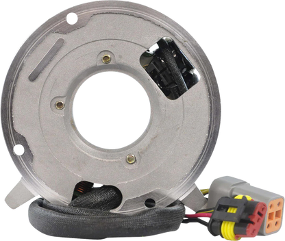 RM STATOR Stator - Ski-Doo RM01227