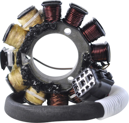 RM STATOR Stator - Arctic Cat RM01274