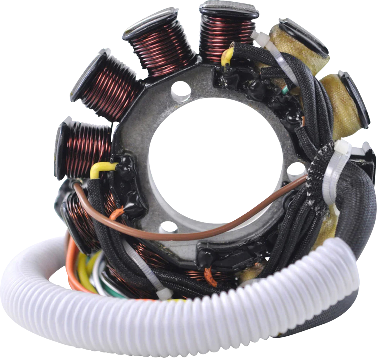 RM STATOR Stator - Arctic Cat RM01274