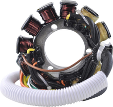 RM STATOR Stator - Arctic Cat RM01274