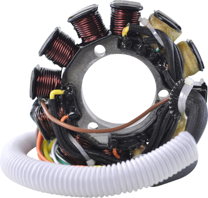 RM STATOR Stator - Arctic Cat RM01274