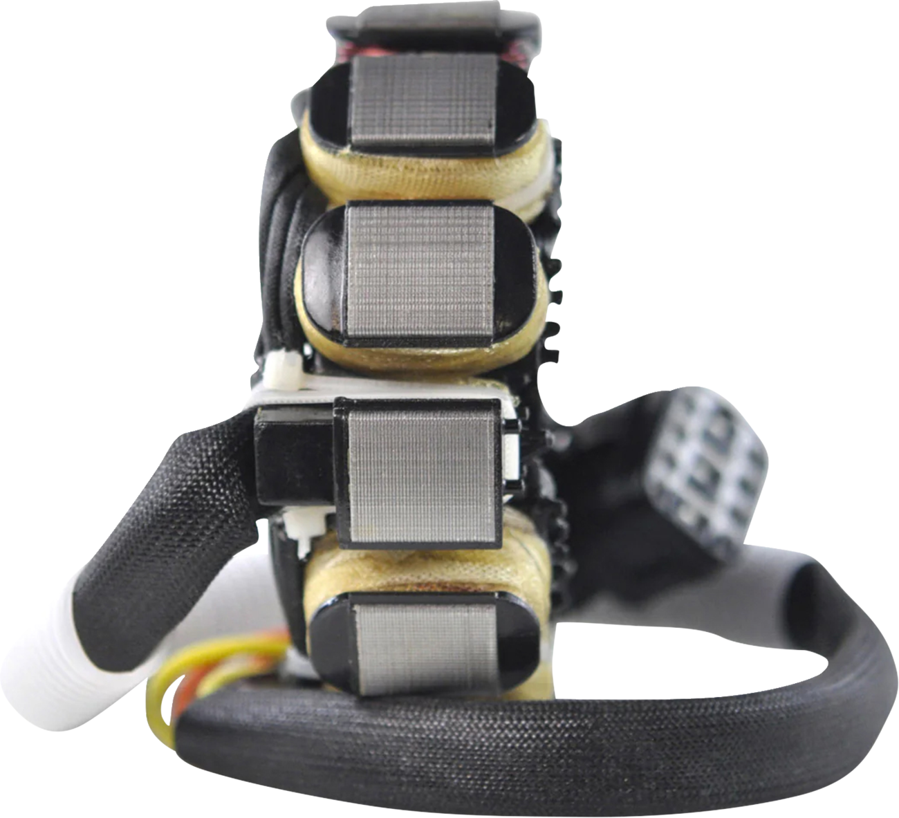 RM STATOR Stator - Arctic Cat RM01274
