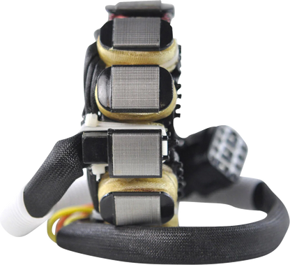 RM STATOR Stator - Arctic Cat RM01274