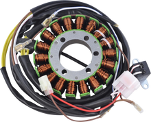 RM STATOR Stator - Polaris RM01283
