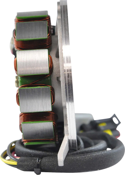 RM STATOR Stator - Ski-Doo RM01227