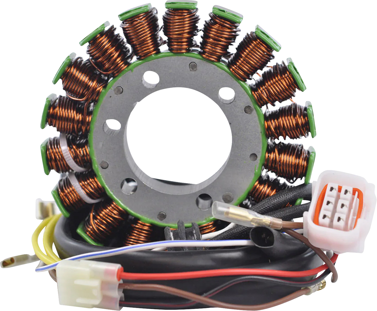 RM STATOR Stator - Polaris RM01283