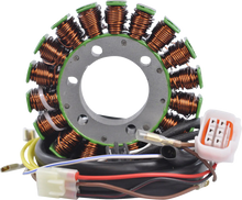 RM STATOR Stator - Polaris RM01283
