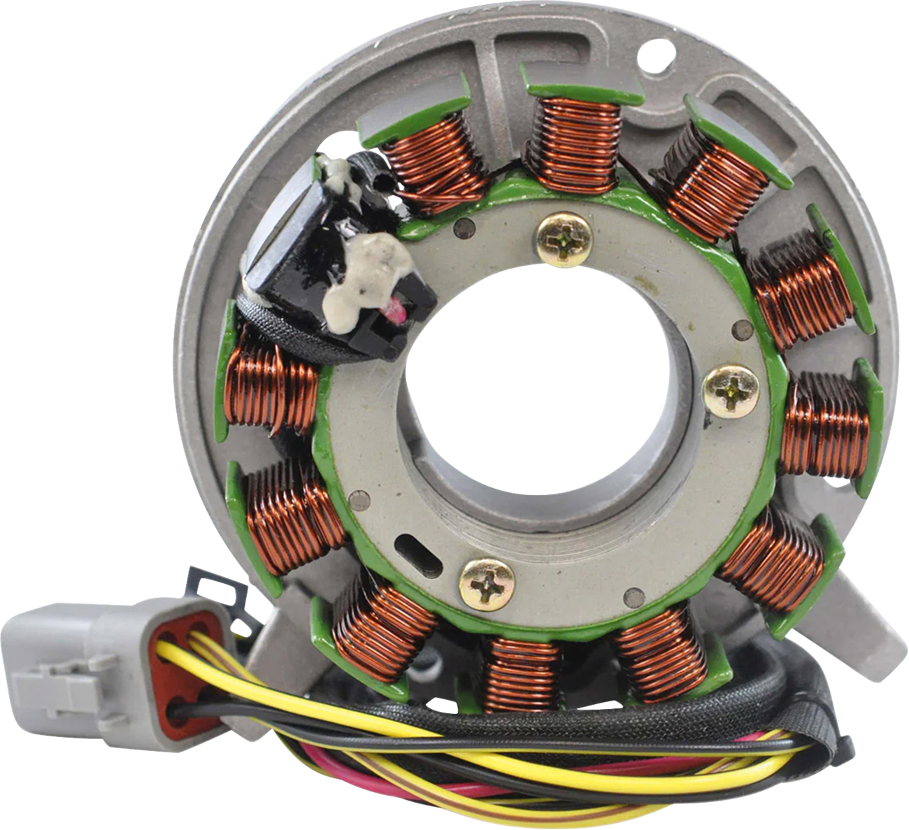 RM STATOR Stator - Ski-Doo RM01227